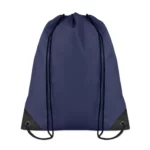 Rucsac personalizat Shoop Rucsac personalizat Shoop