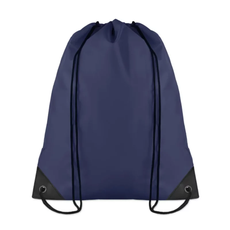 Rucsac personalizat Shoop Rucsac personalizat Shoop