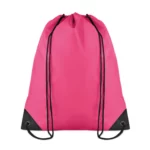 Rucsac personalizat Shoop Rucsac personalizat Shoop