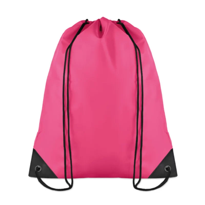 Rucsac personalizat Shoop Rucsac personalizat Shoop