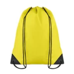 Rucsac personalizat Shoop Rucsac personalizat Shoop