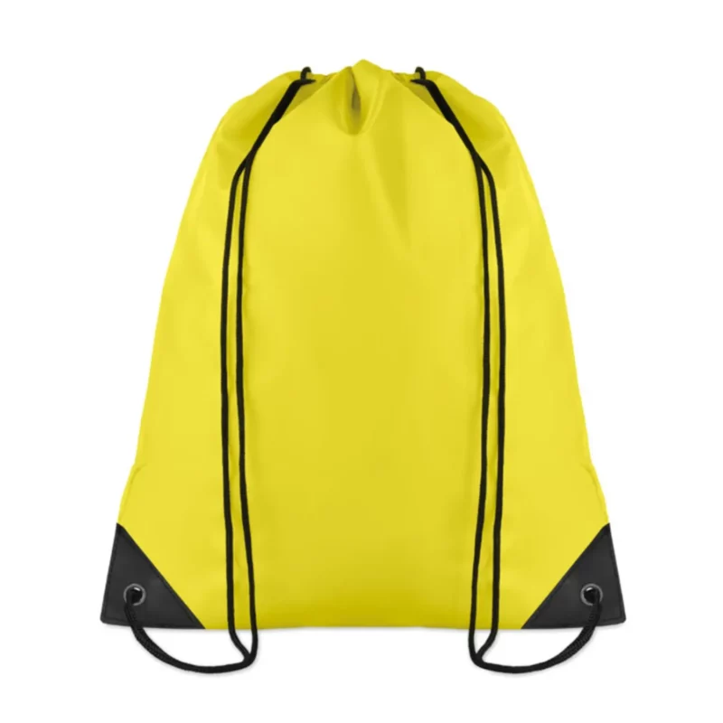 Rucsac personalizat Shoop Rucsac personalizat Shoop
