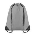 Rucsac personalizat Shoop Rucsac personalizat Shoop