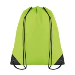 Rucsac personalizat Shoop Rucsac personalizat Shoop