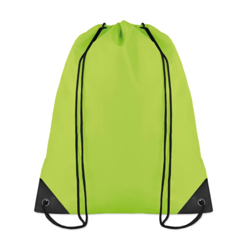 Rucsac personalizat Shoop Rucsac personalizat Shoop