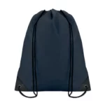 Rucsac personalizat Shoop Rucsac personalizat Shoop