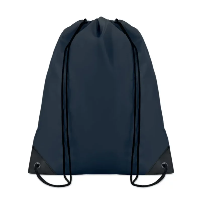 Rucsac personalizat Shoop Rucsac personalizat Shoop