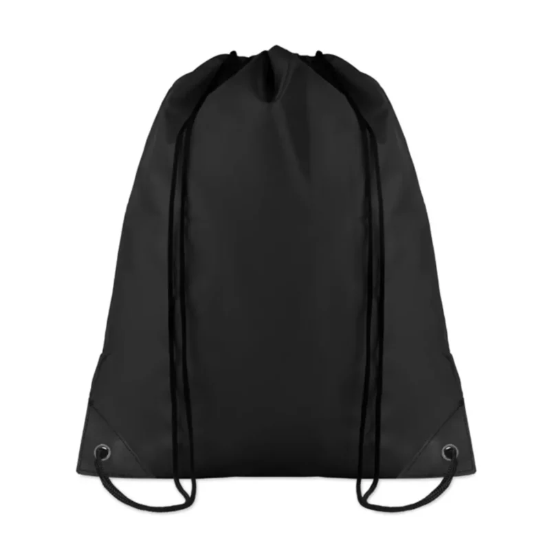 Rucsac personalizat Shoop Rucsac personalizat Shoop