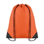 Rucsac personalizat Shoop Rucsac personalizat Shoop