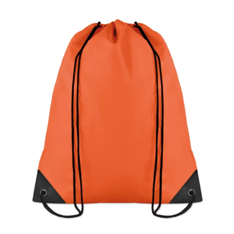 Rucsac personalizat Shoop Rucsac personalizat Shoop