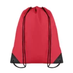 Rucsac personalizat Shoop Rucsac personalizat Shoop