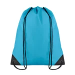 Rucsac personalizat Shoop Rucsac personalizat Shoop