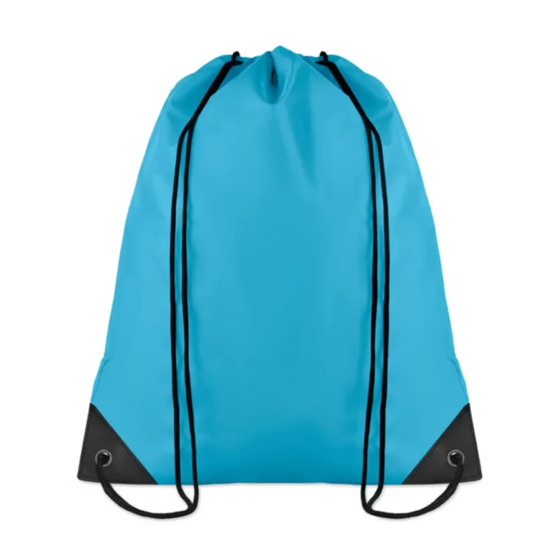 Rucsac personalizat Shoop Rucsac personalizat Shoop