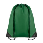 Rucsac personalizat Shoop Rucsac personalizat Shoop