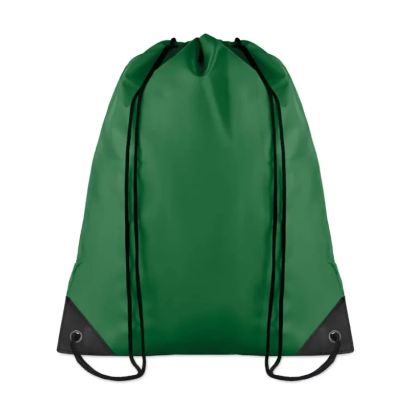 Rucsac personalizat Shoop Rucsac personalizat Shoop
