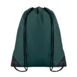 Rucsac personalizat Shoop Rucsac personalizat Shoop