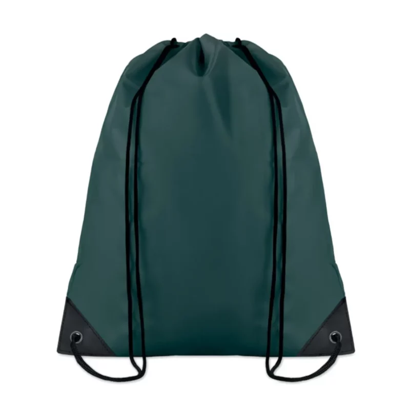 Rucsac personalizat Shoop Rucsac personalizat Shoop