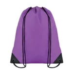 Rucsac personalizat Shoop Rucsac personalizat Shoop
