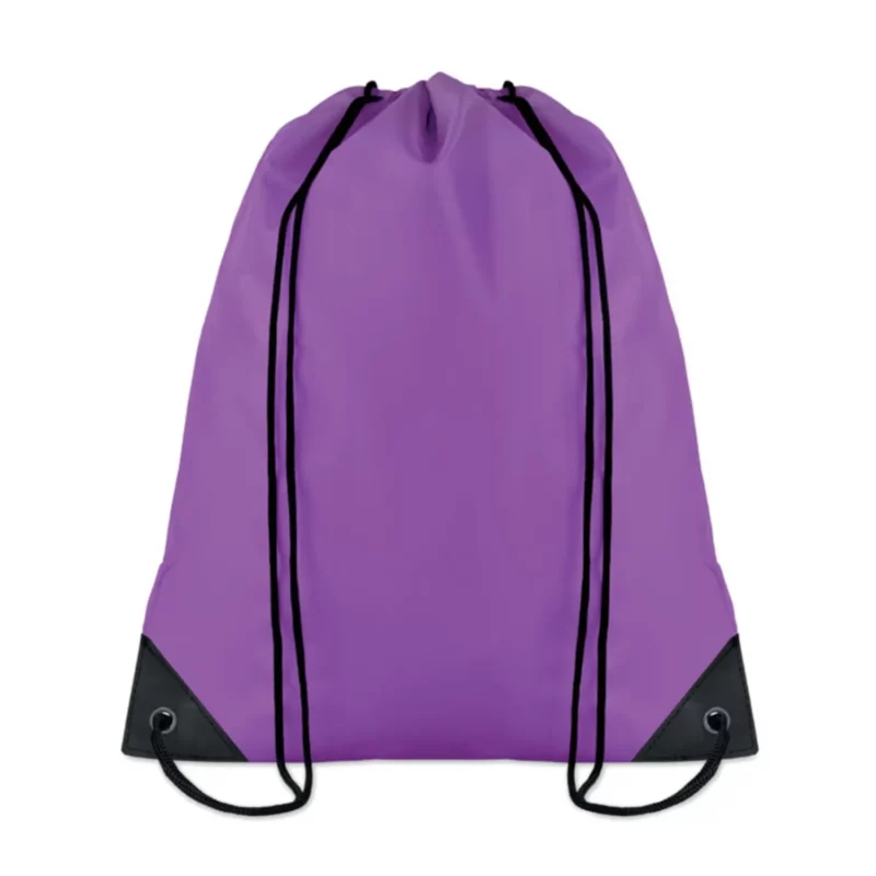Rucsac personalizat Shoop Rucsac personalizat Shoop