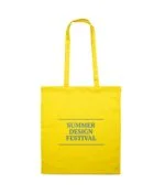 Sacose personalizate Cottonel Sacose personalizate Cottonel