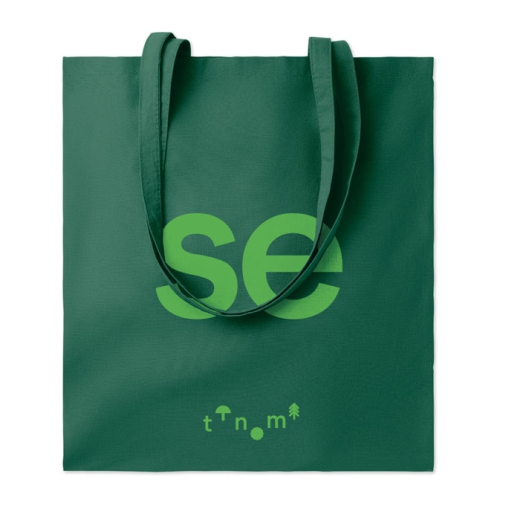 Sacose personalizate Cottonel