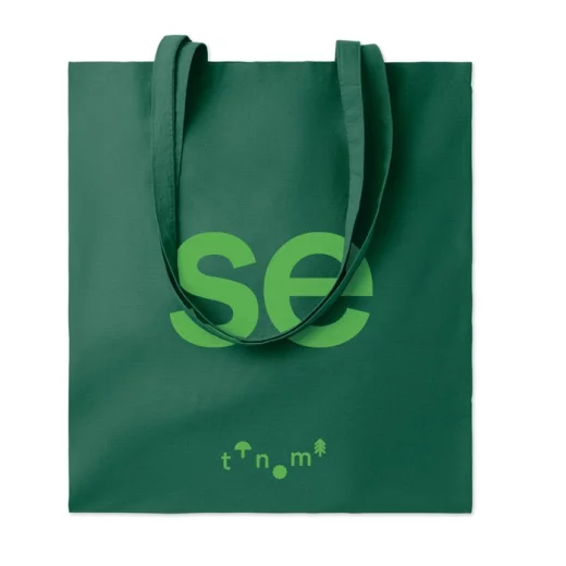 Sacose personalizate Cottonel