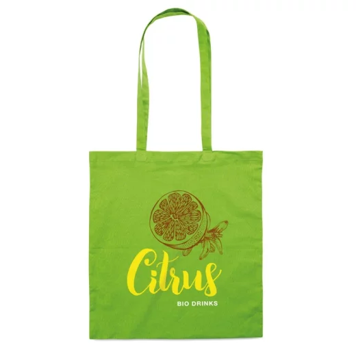 Sacose personalizate Cottonel