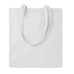 Sacose personalizate Cottonel Sacose personalizate Cottonel