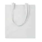 Sacose personalizate Cottonel Sacose personalizate Cottonel