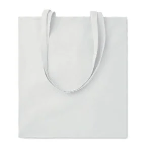 Sacose personalizate Cottonel