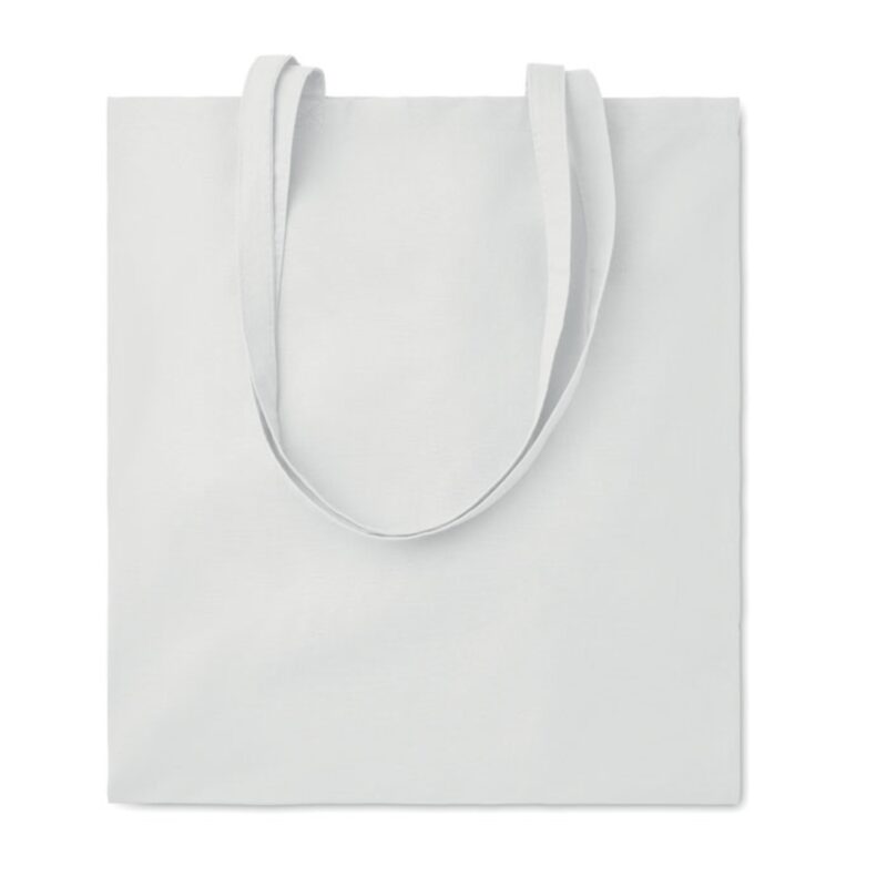 Sacose personalizate Cottonel Sacose personalizate Cottonel