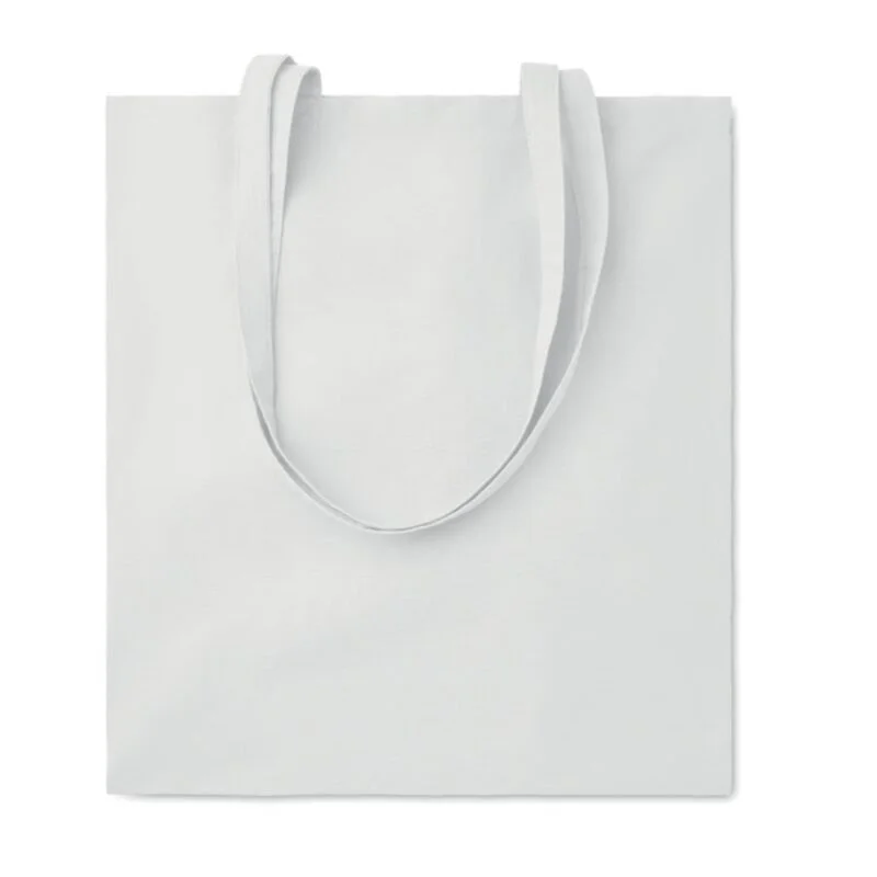 Sacose personalizate Cottonel Sacose personalizate Cottonel