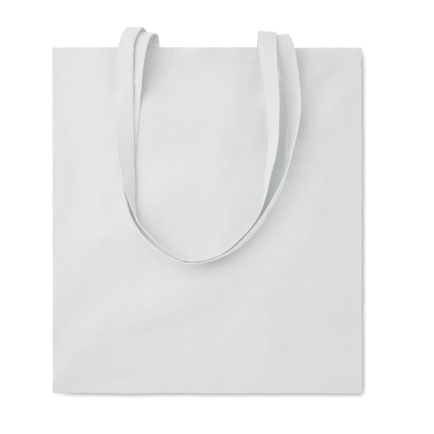 Sacose personalizate Cottonel
