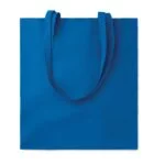 Sacose personalizate Cottonel Sacose personalizate Cottonel