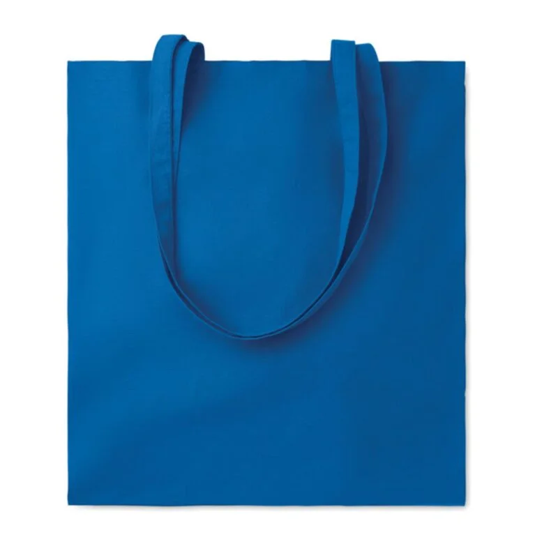 Sacose personalizate Cottonel