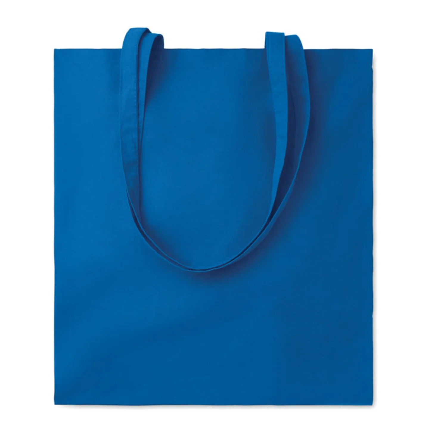 Sacose personalizate Cottonel