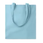 Sacose personalizate Cottonel Sacose personalizate Cottonel