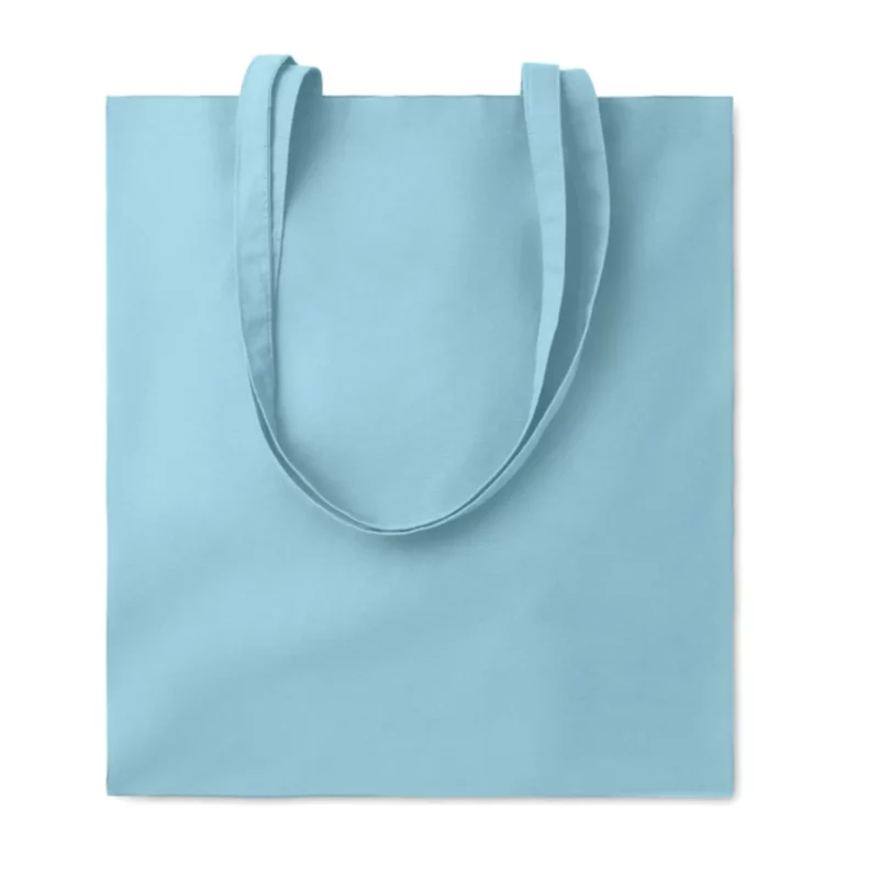 Sacose personalizate Cottonel Sacose personalizate Cottonel