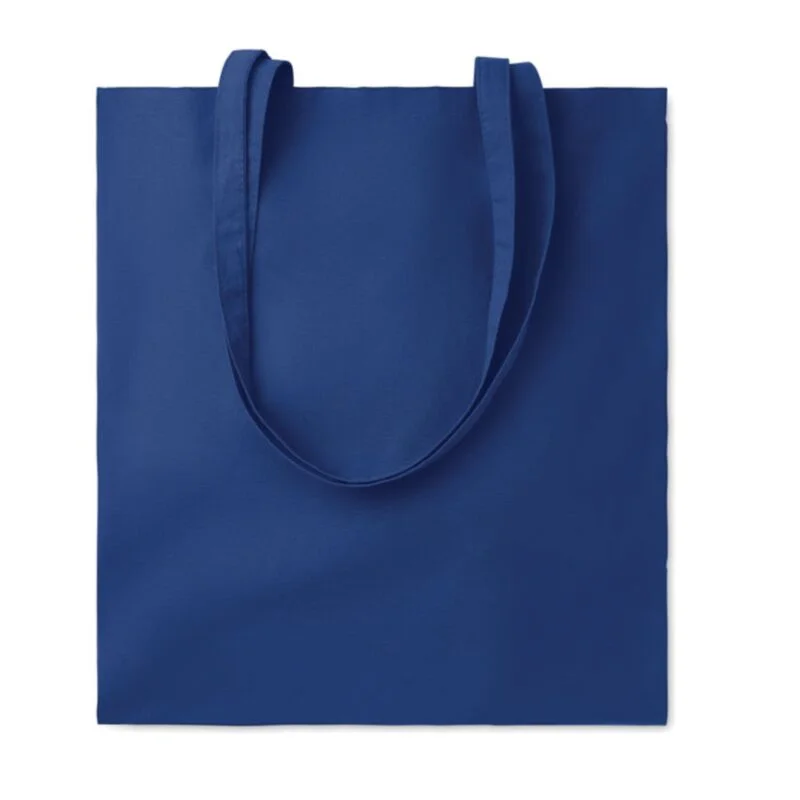 Sacose personalizate Cottonel