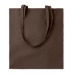 Sacose personalizate Cottonel Sacose personalizate Cottonel