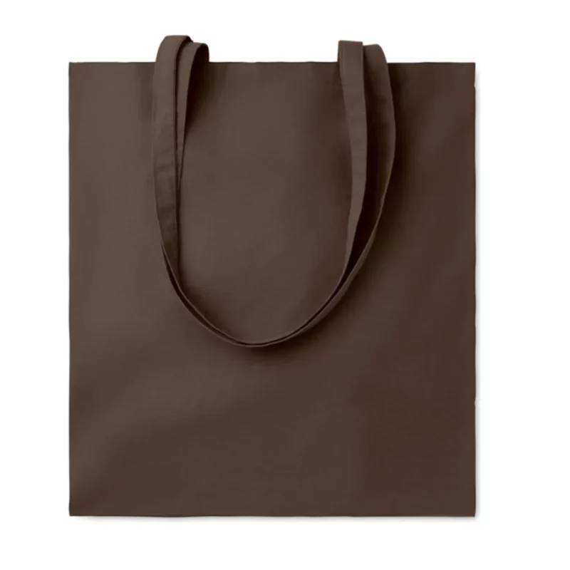 Sacose personalizate Cottonel Sacose personalizate Cottonel