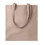 Sacose personalizate Cottonel Sacose personalizate Cottonel