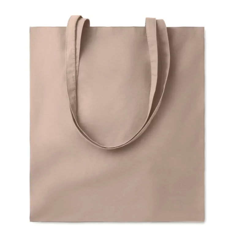 Sacose personalizate Cottonel Sacose personalizate Cottonel