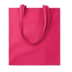 Sacose personalizate Cottonel Sacose personalizate Cottonel