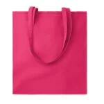 Sacose personalizate Cottonel Sacose personalizate Cottonel