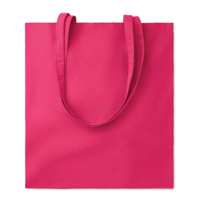 Sacose personalizate Cottonel