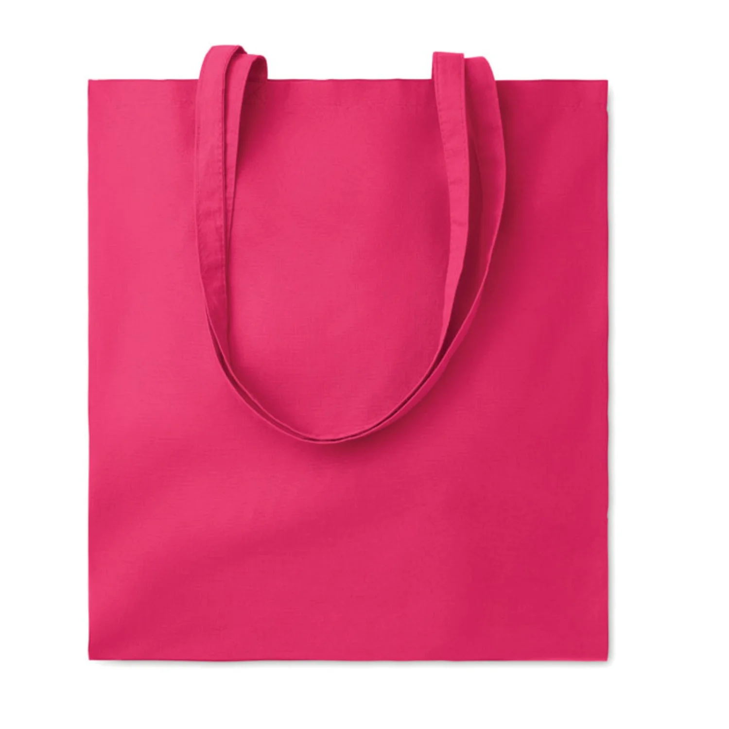 Sacose personalizate Cottonel