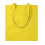Sacose personalizate Cottonel Sacose personalizate Cottonel