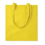 Sacose personalizate Cottonel Sacose personalizate Cottonel