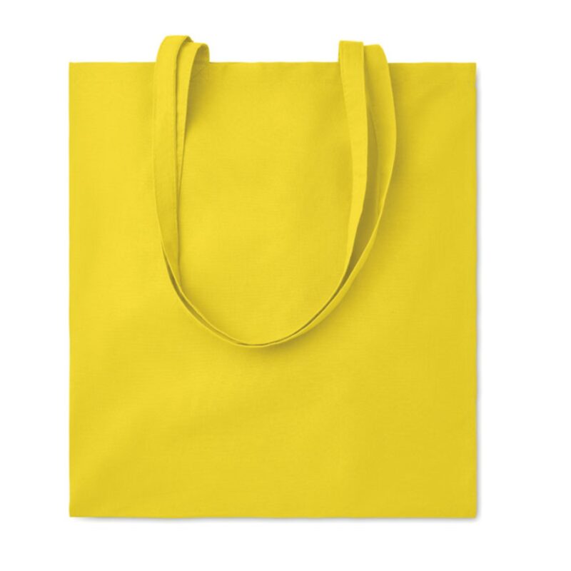 Sacose personalizate Cottonel Sacose personalizate Cottonel